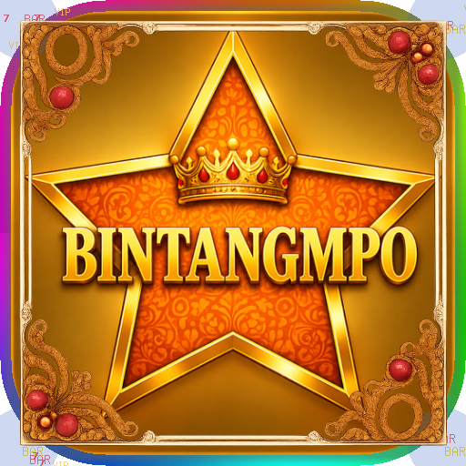 bintangmpo — galeri pratinjau - APK Resmi