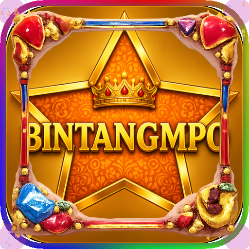 bintangmpo — galeri pratinjau Resmi APK